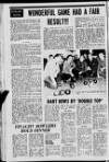 Ulster Star Saturday 16 November 1968 Page 36