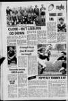 Ulster Star Saturday 16 November 1968 Page 38