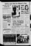 Ulster Star Saturday 18 January 1969 Page 2