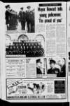 Ulster Star Saturday 18 January 1969 Page 4