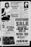 Ulster Star Saturday 01 February 1969 Page 3