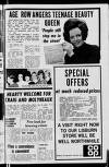 Ulster Star Saturday 08 February 1969 Page 3