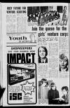 Ulster Star Saturday 08 February 1969 Page 6