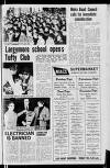 Ulster Star Saturday 08 February 1969 Page 7