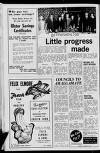 Ulster Star Saturday 08 February 1969 Page 14