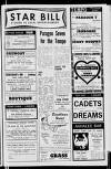 Ulster Star Saturday 08 February 1969 Page 23