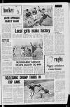 Ulster Star Saturday 08 February 1969 Page 31