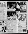Ulster Star Saturday 15 February 1969 Page 7