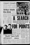 Ulster Star Saturday 15 February 1969 Page 32
