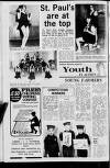 Ulster Star Saturday 22 February 1969 Page 6