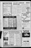 Ulster Star Saturday 22 February 1969 Page 22