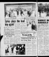 Ulster Star Saturday 01 March 1969 Page 6