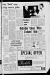 Ulster Star Saturday 08 March 1969 Page 7