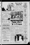 Ulster Star Saturday 15 March 1969 Page 7