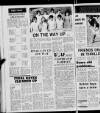 Ulster Star Saturday 15 March 1969 Page 26