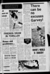 Ulster Star Saturday 15 March 1969 Page 27