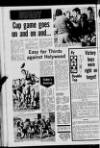 Ulster Star Saturday 15 March 1969 Page 28