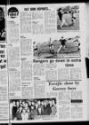 Ulster Star Saturday 15 March 1969 Page 29