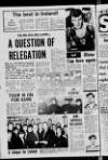 Ulster Star Saturday 15 March 1969 Page 30
