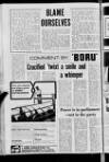 Ulster Star Saturday 03 May 1969 Page 4