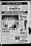 Ulster Star Saturday 03 May 1969 Page 5