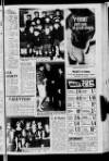 Ulster Star Saturday 03 May 1969 Page 7