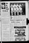 Ulster Star Saturday 03 May 1969 Page 29