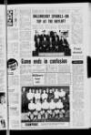 Ulster Star Saturday 03 May 1969 Page 31