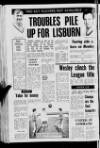 Ulster Star Saturday 03 May 1969 Page 32