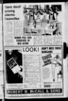 Ulster Star Saturday 10 May 1969 Page 3
