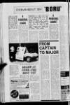 Ulster Star Saturday 10 May 1969 Page 4