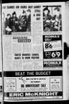 Ulster Star Saturday 10 May 1969 Page 5