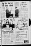 Ulster Star Saturday 10 May 1969 Page 7