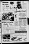 Ulster Star Saturday 10 May 1969 Page 9