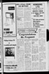 Ulster Star Saturday 10 May 1969 Page 13