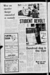 Ulster Star Saturday 10 May 1969 Page 16