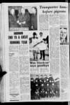 Ulster Star Saturday 10 May 1969 Page 32