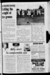 Ulster Star Saturday 10 May 1969 Page 33