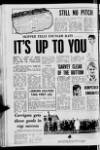 Ulster Star Saturday 10 May 1969 Page 36