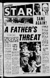Ulster Star Saturday 14 June 1969 Page 1