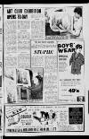 Ulster Star Saturday 14 June 1969 Page 7