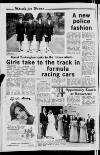 Ulster Star Saturday 14 June 1969 Page 8