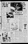Ulster Star Saturday 14 June 1969 Page 15