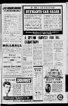 Ulster Star Saturday 14 June 1969 Page 21