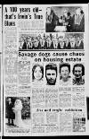 Ulster Star Saturday 14 June 1969 Page 23