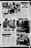 Ulster Star Saturday 14 June 1969 Page 28
