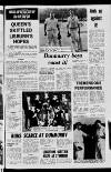 Ulster Star Saturday 14 June 1969 Page 29