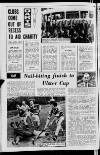 Ulster Star Saturday 14 June 1969 Page 30