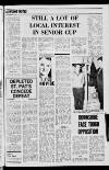 Ulster Star Saturday 14 June 1969 Page 31