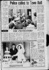 Ulster Star Saturday 09 August 1969 Page 7